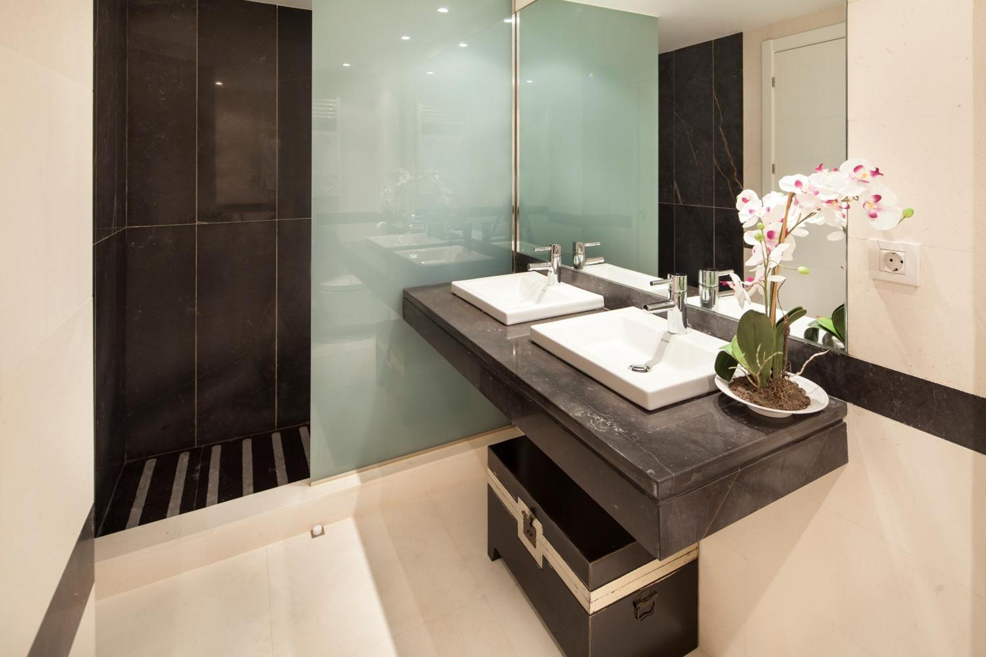 Inmalaga Picasso Apartment Luaran gambar